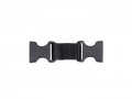 LENKERTASCHENADAPTER FÜR HP-BG M01