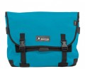BACK-PAD S