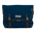 MESSENGER M 01 - DARKBLUE