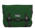 BACK-PAD S