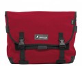 BACK-PAD S