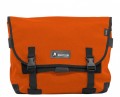 BACK-PAD S