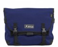 BACK-PAD S
