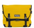 BACK-PAD S
