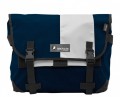 MESSENGER M 02 - DARKBLUE