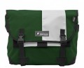 MESSENGER M 02 - DARKGREEN