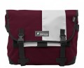 MESSENGER M 02 - DARKRED