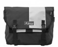 MESSENGER M 02 - GREY