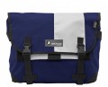 BACK-PAD S