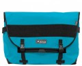 MESSENGER L 03 - CYAN