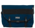 MESSENGER L 03 - DARKBLUE