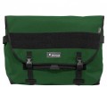 MESSENGER L 03 - DARKGREEN