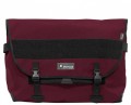 MESSENGER L 03 - DARKRED