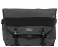 MESSENGER L 03 - GREY