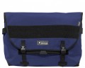 MESSENGER L 03 - PURPLE