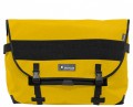 MESSENGER L 03 - YELLOW