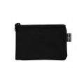 HIPBAG M 01 - BLACK