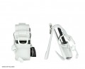 SMARTPHONE COVER - WEISS
