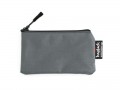 PURSE - GRAU