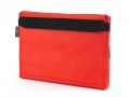 LAPTOP COVER - ROT