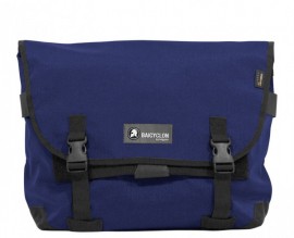 MESSENGER S 01 - PURPLE