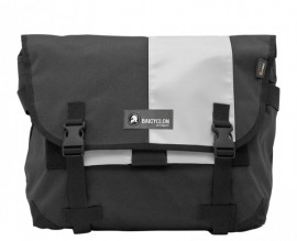 MESSENGER M 02 - GREY