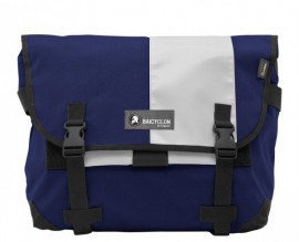 MESSENGER S 02 - PURPLE