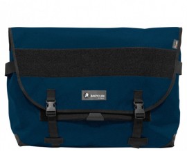 MESSENGER XL 03 - DARKBLUE