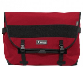 MESSENGER XL 03 - RED