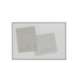DOCUMENT COVER A4
