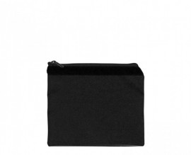 INNER POCKET M