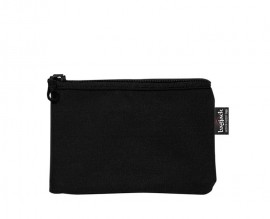 PURSE - SCHWARZ