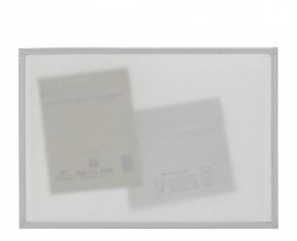 DOCUMENT COVER A3