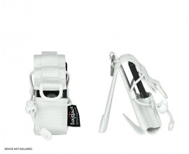 SMARTPHONE COVER - WEISS